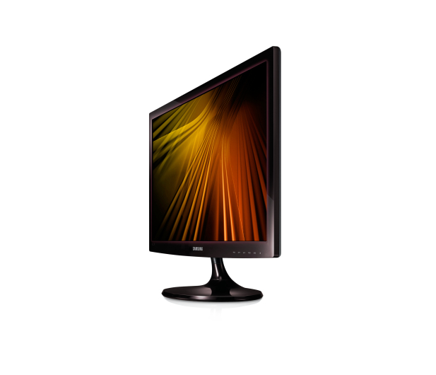 Samsung LS22C300HS/EN - 1393511 - zdjęcie 5